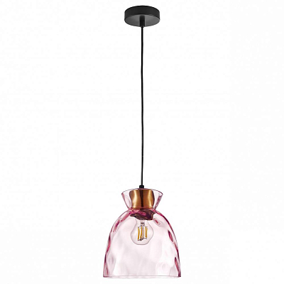 Подвесной светильник Lightstar Nubella 806112 400_400_3092049